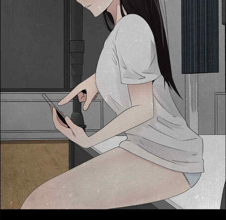 第40张