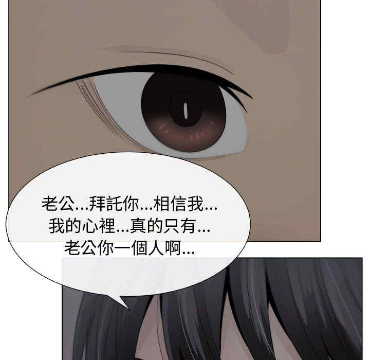 第48张