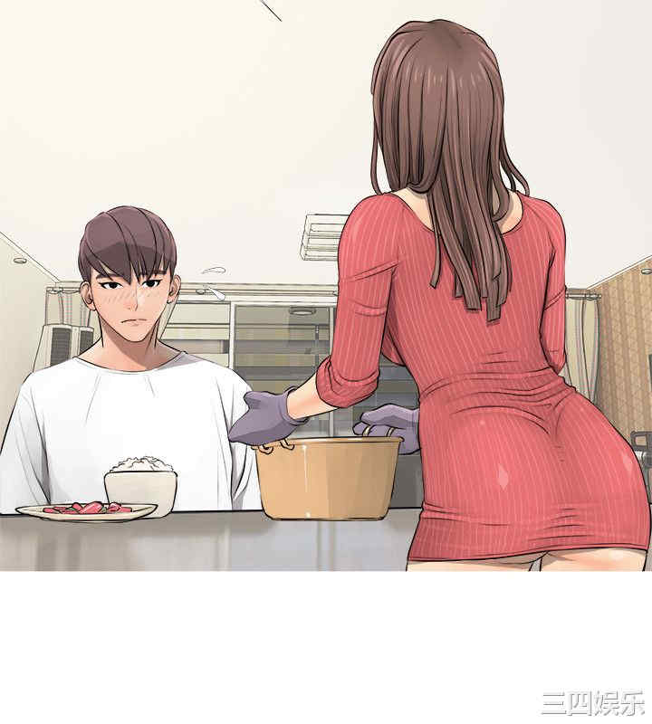 第22张
