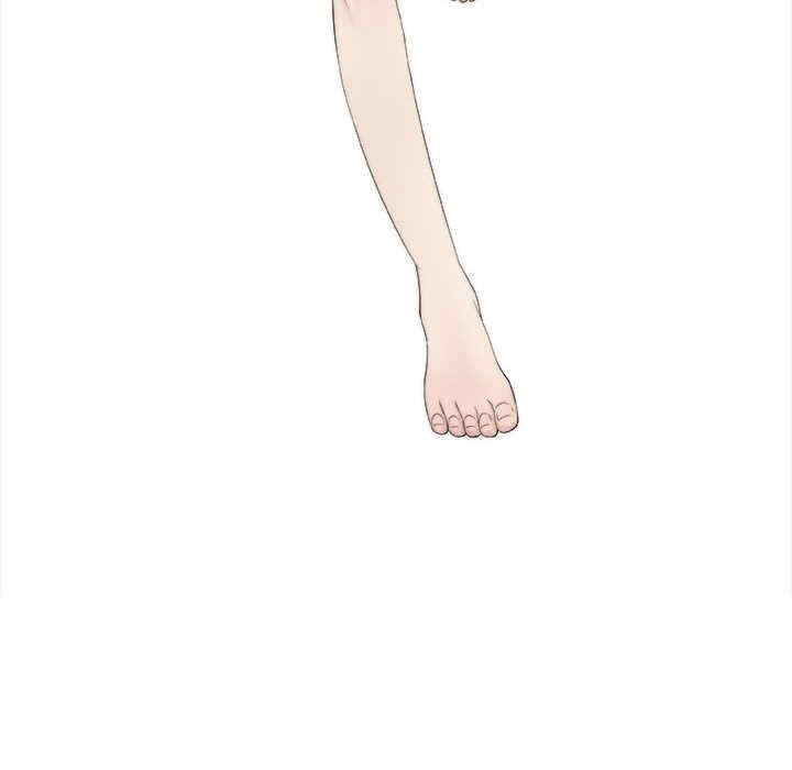 第57张