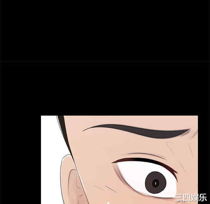 第30张