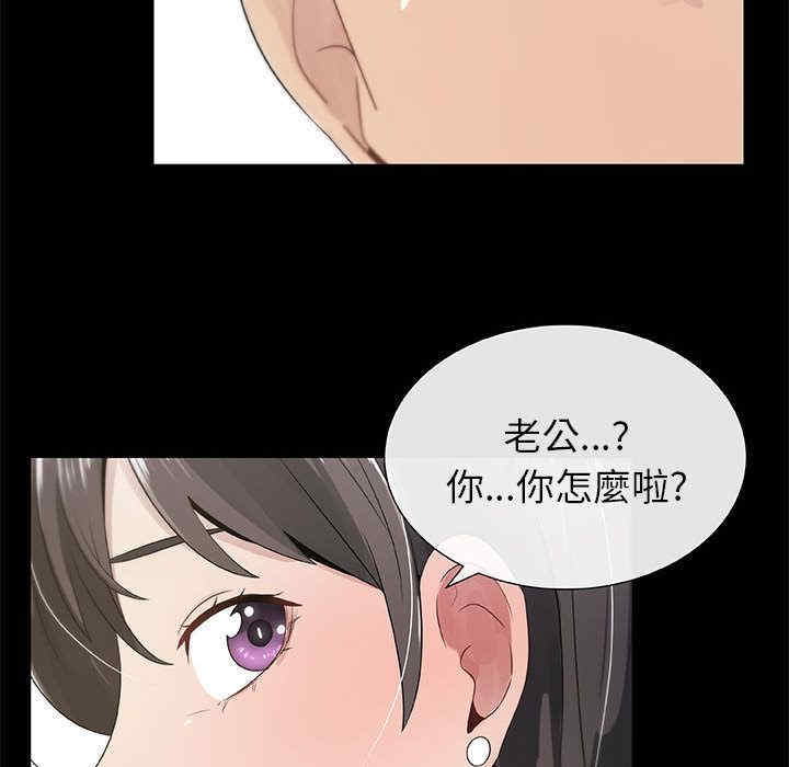 第31张