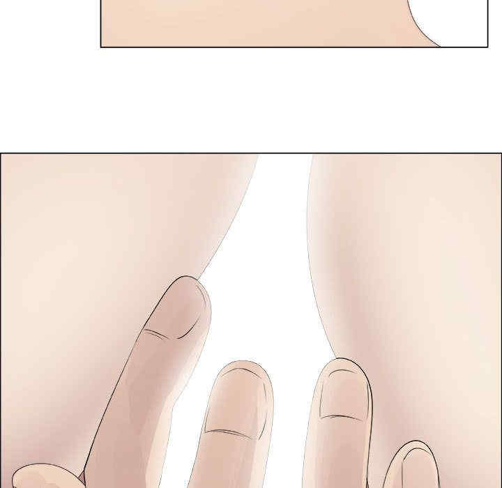 第64张