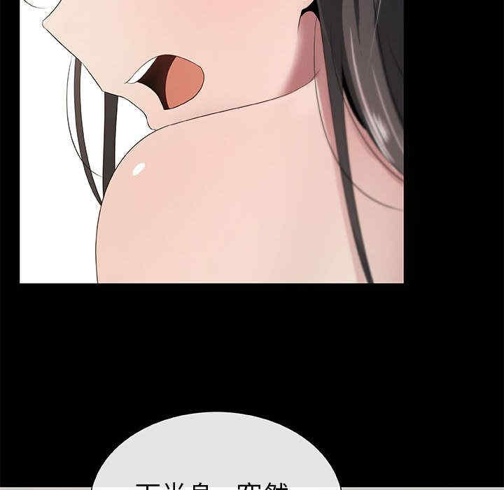 第32张