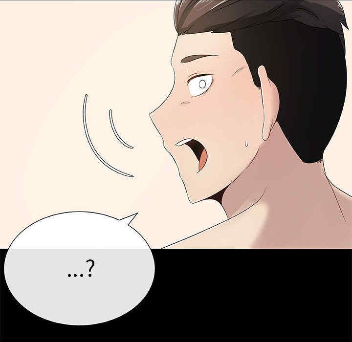 第39张