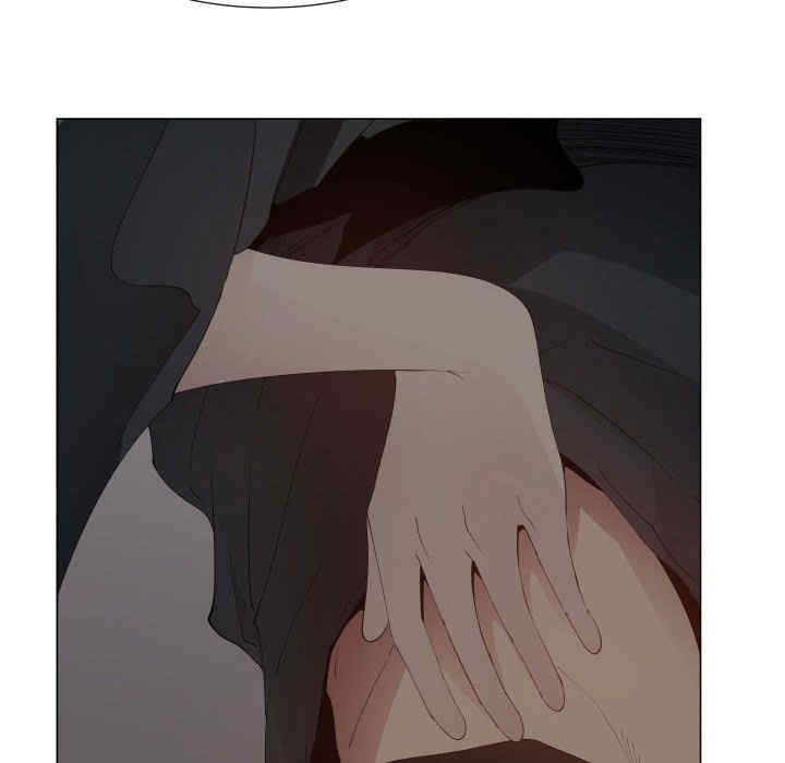 第39张