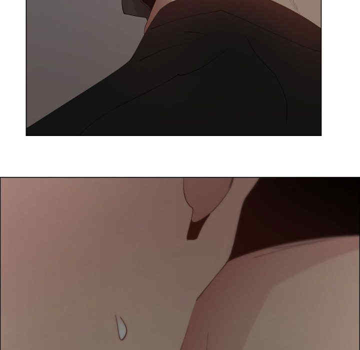 第40张