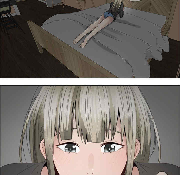 第77张