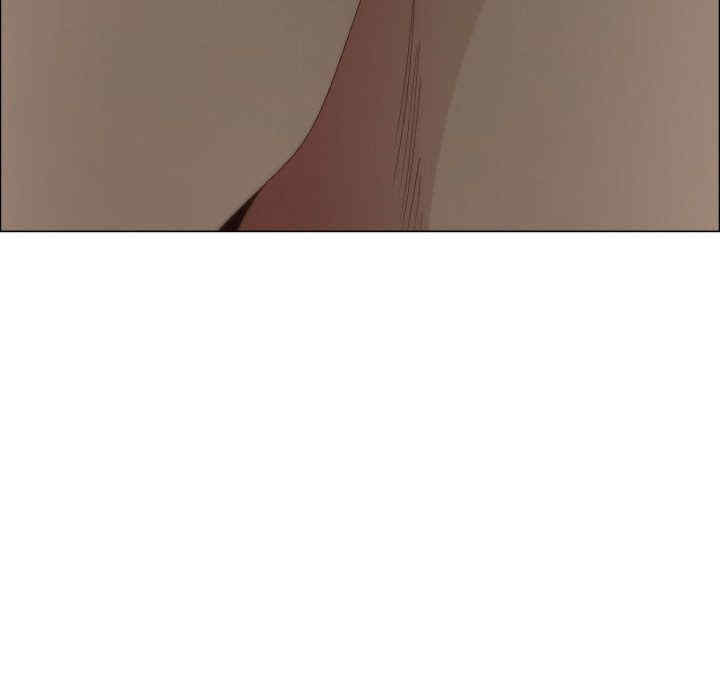 第41张