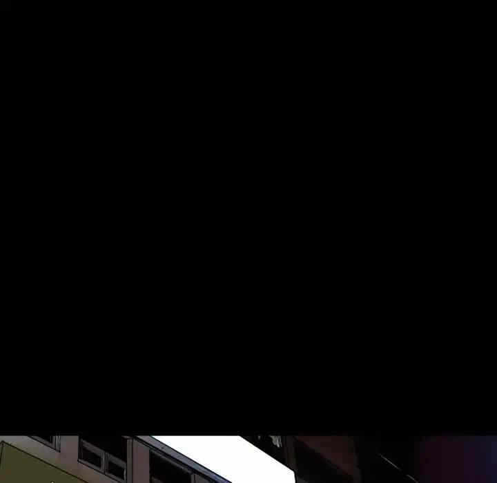 第60张