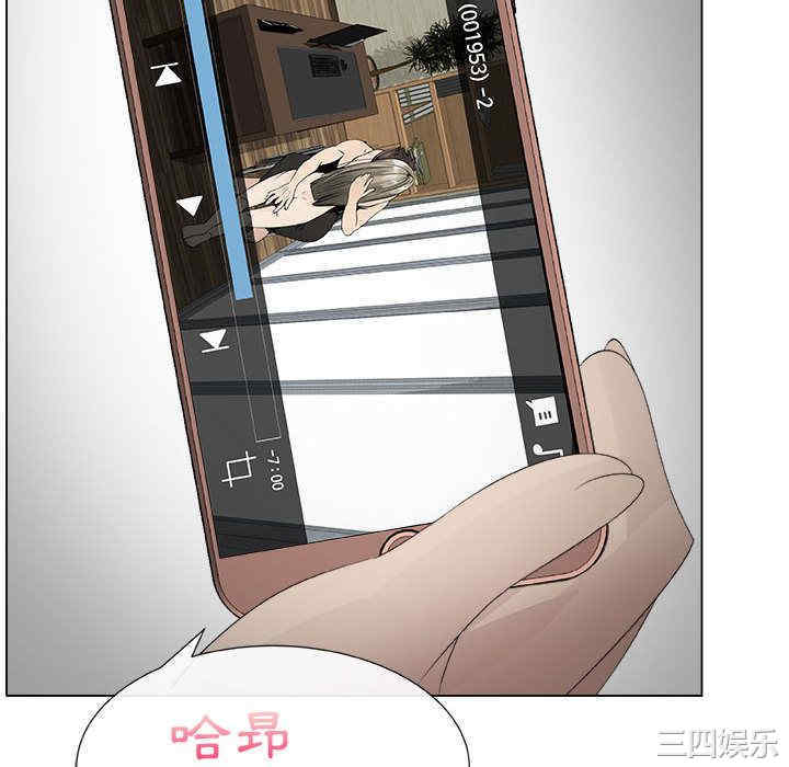 第79张