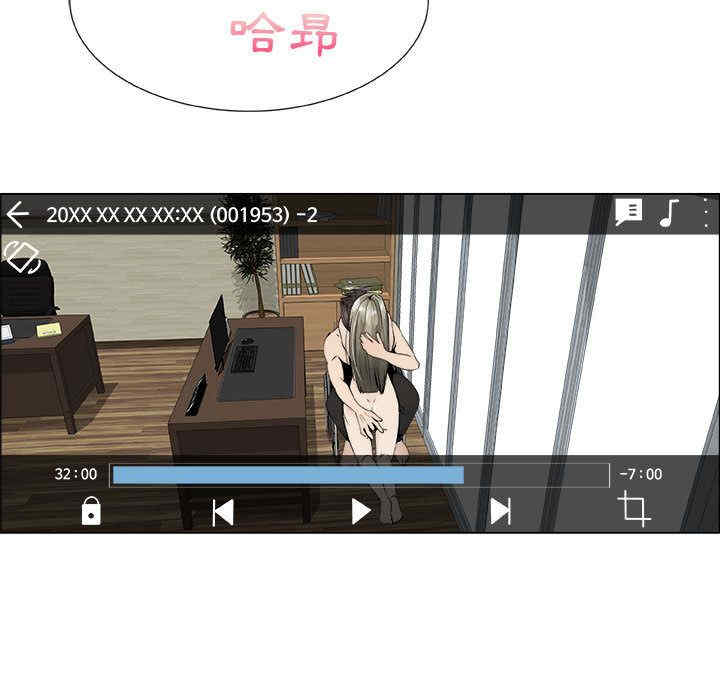 第80张
