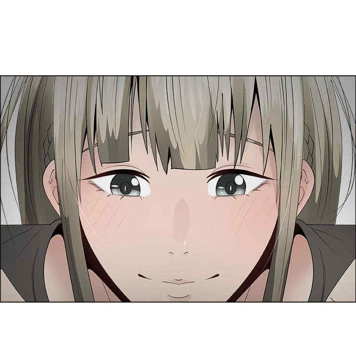 第81张