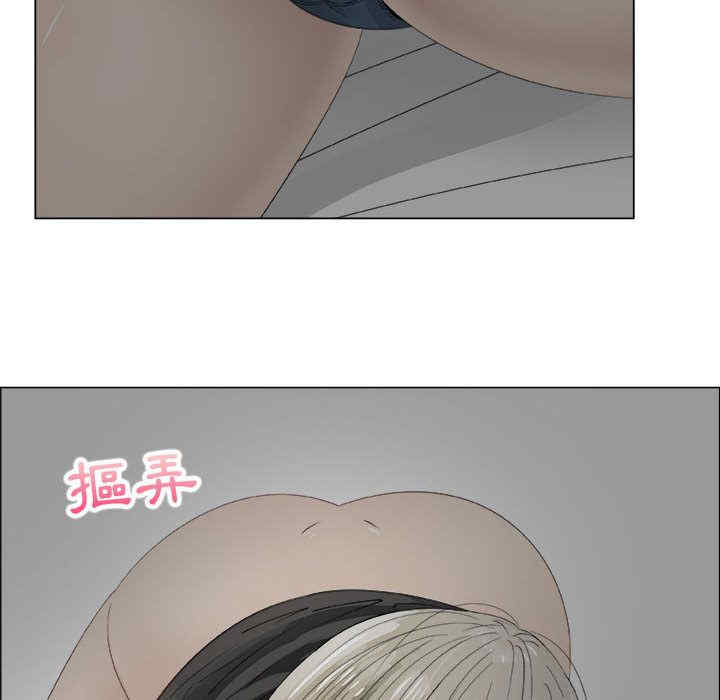 第83张