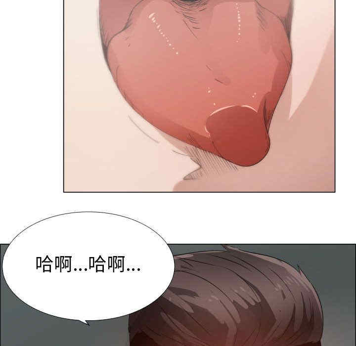 第47张