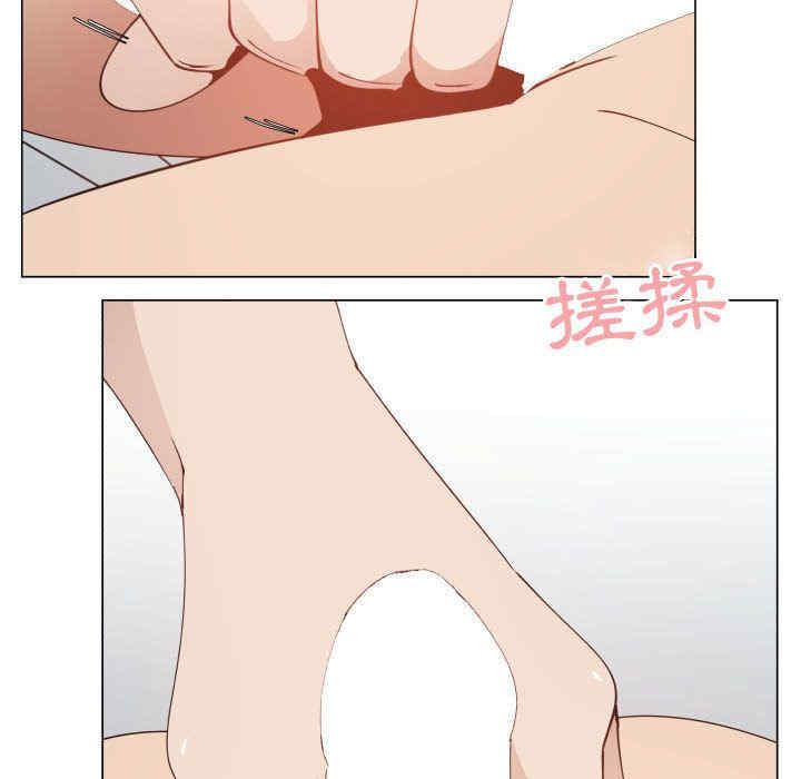 第55张