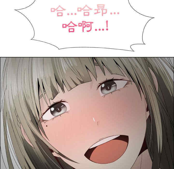 第3张