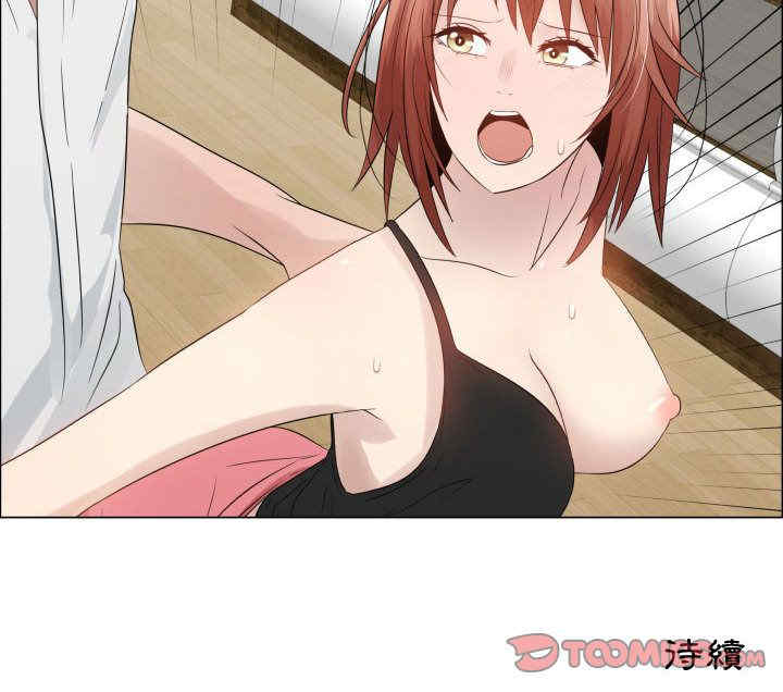 第27张
