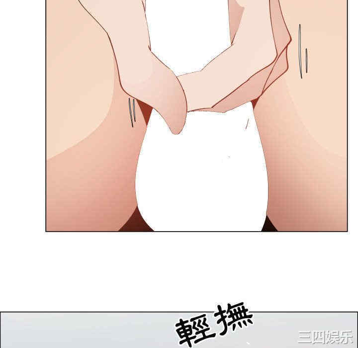 第56张