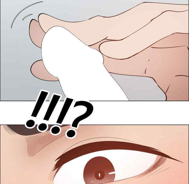 第57张