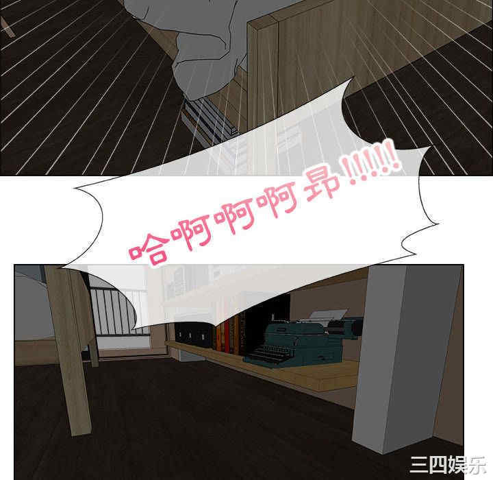 第7张