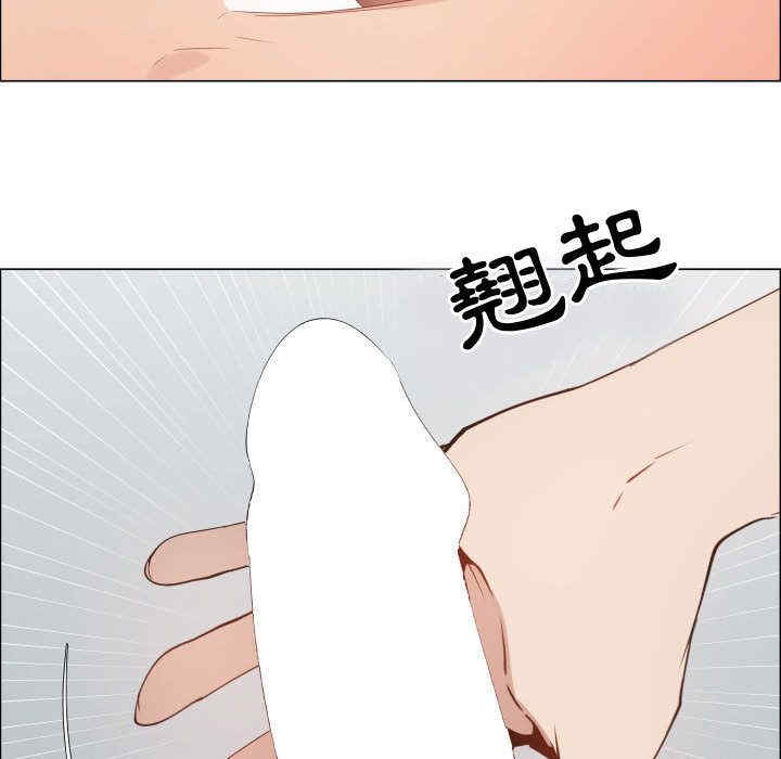 第58张