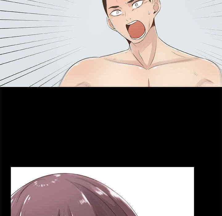 第57张