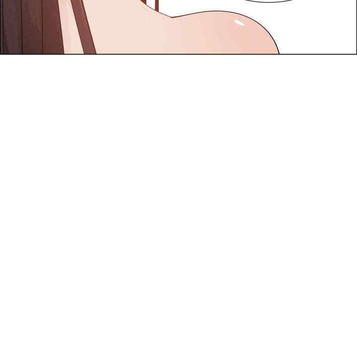 第64张