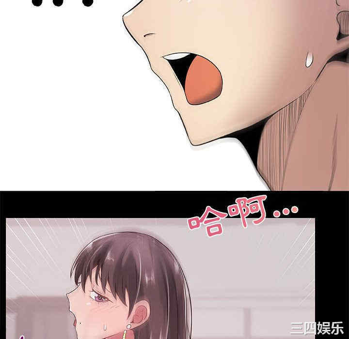第60张