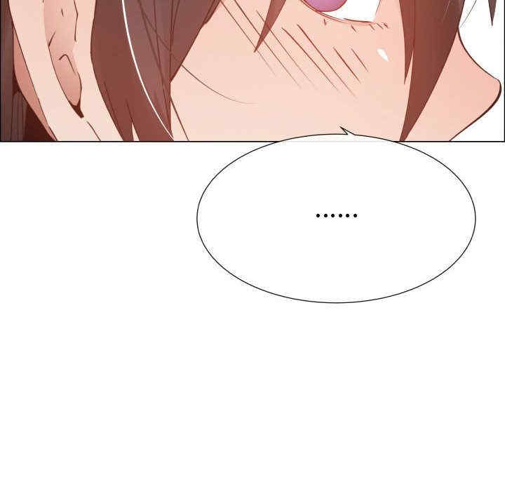 第66张