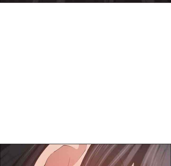 第75张