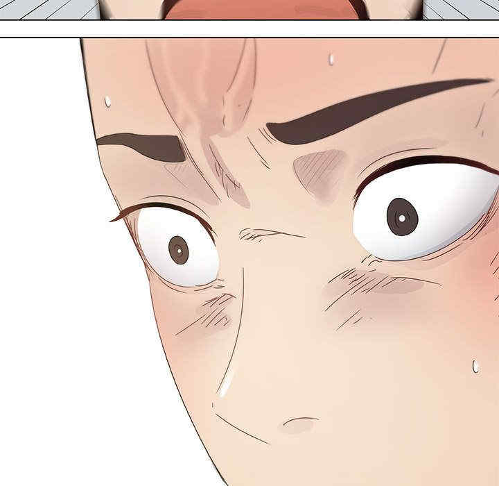 第67张