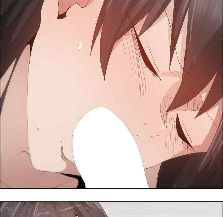 第76张