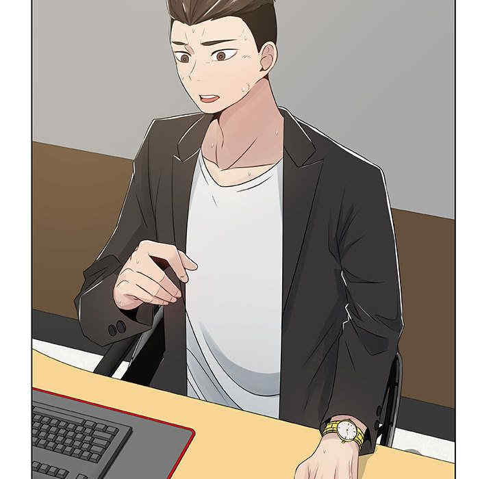 第69张
