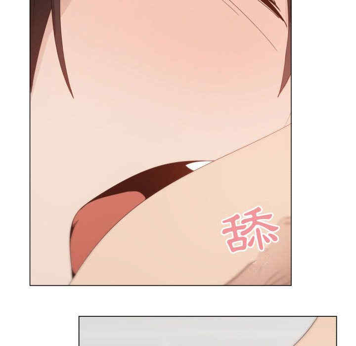 第83张