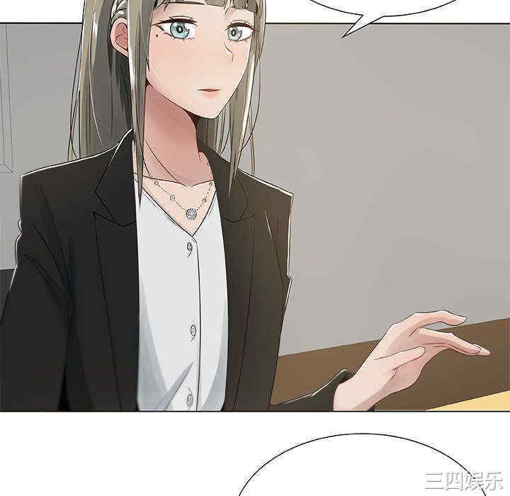 第72张
