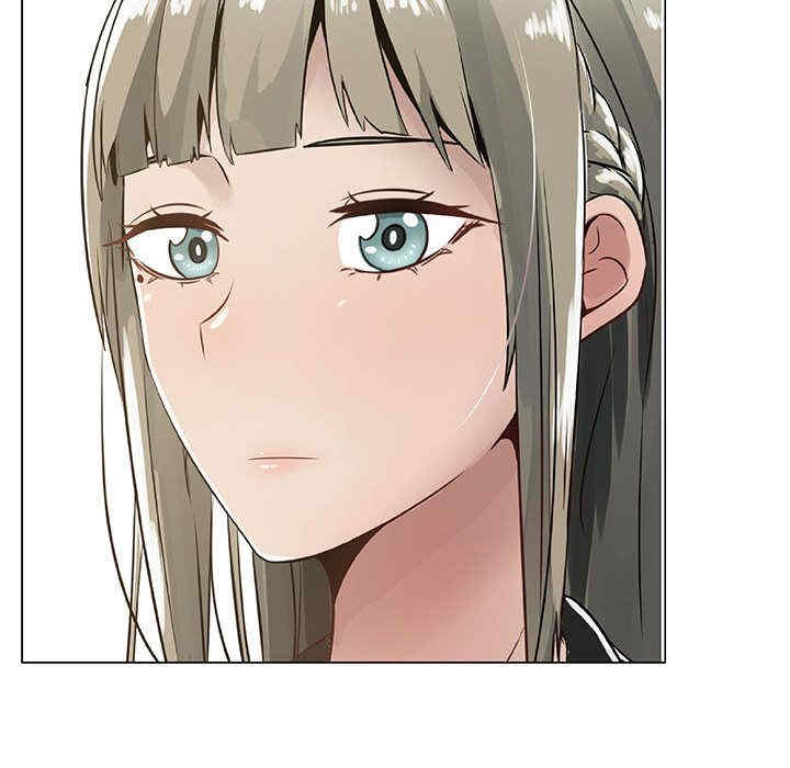 第76张