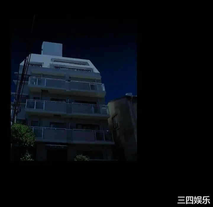 第7张
