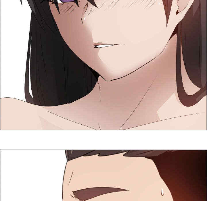 第2张