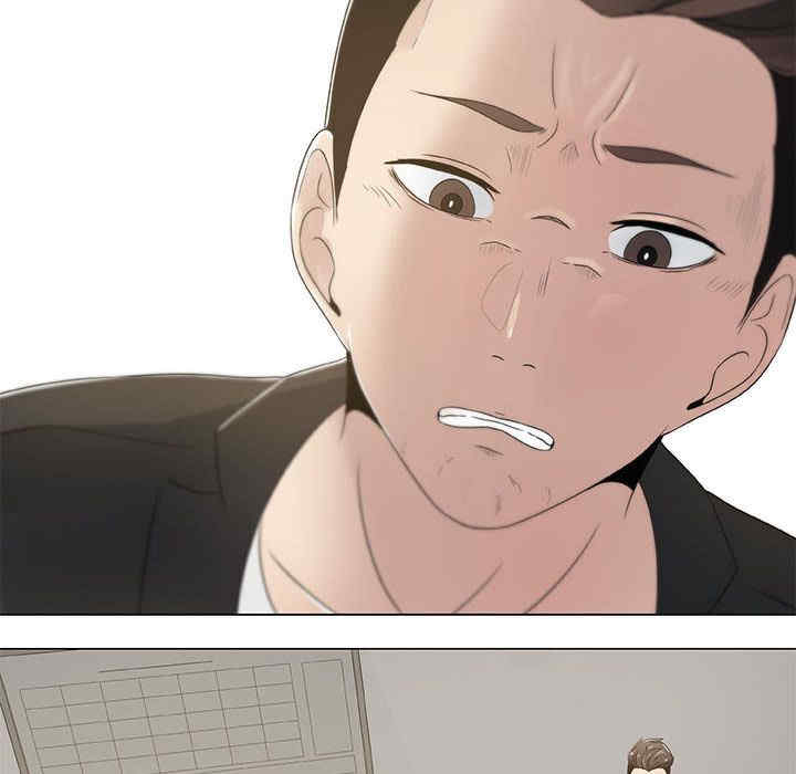 第80张