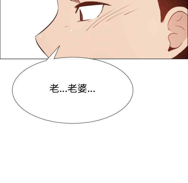第3张