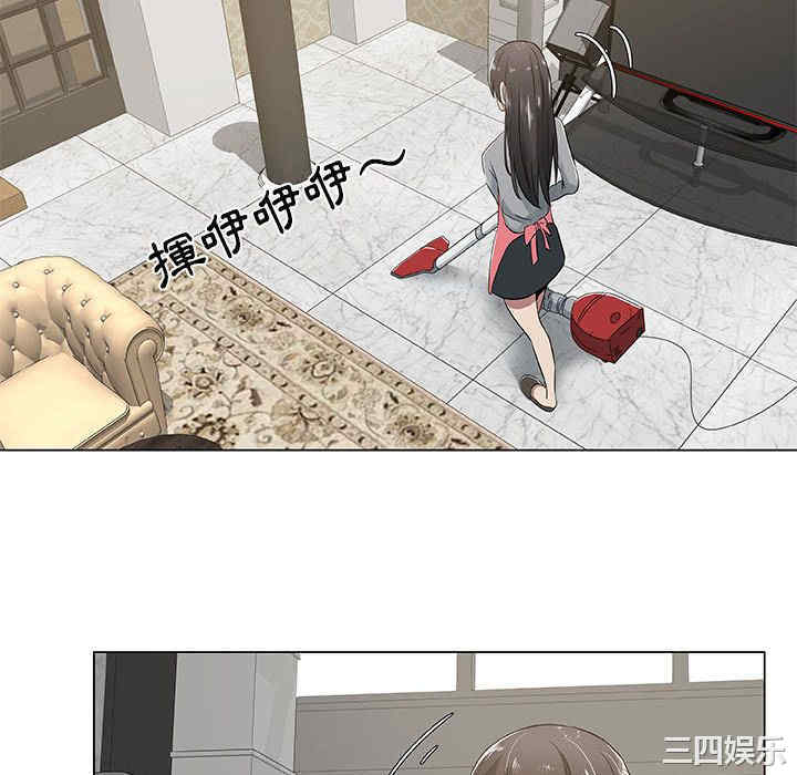 第84张