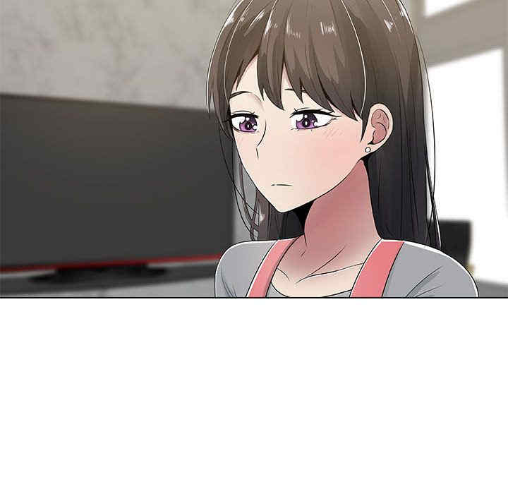 第86张