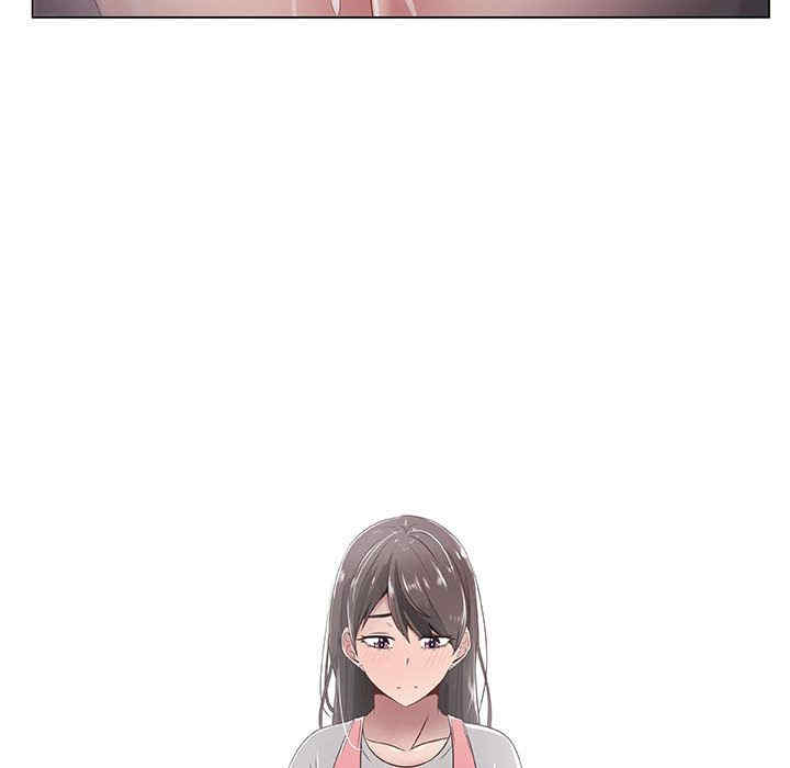 第12张