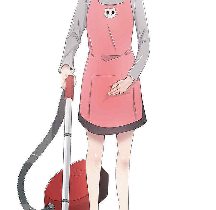 第14张
