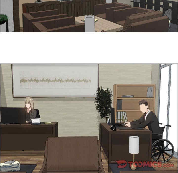 第30张