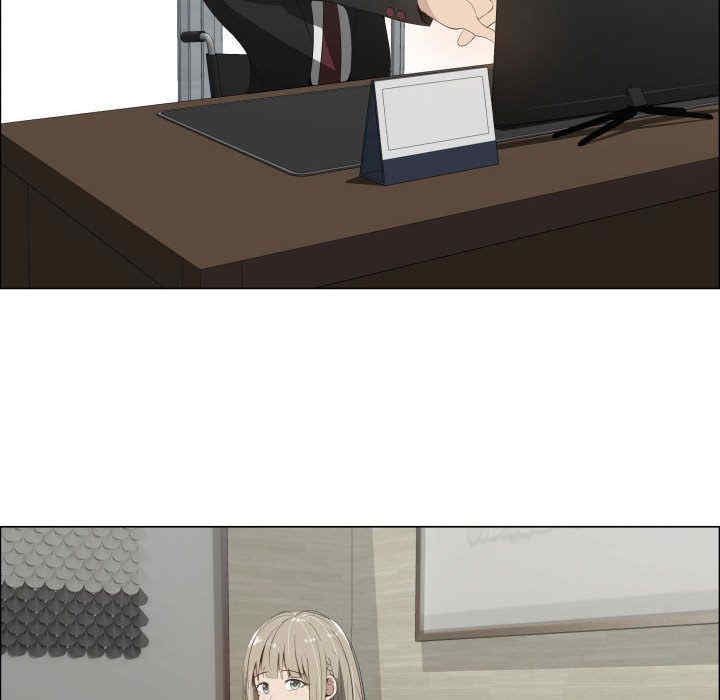 第32张