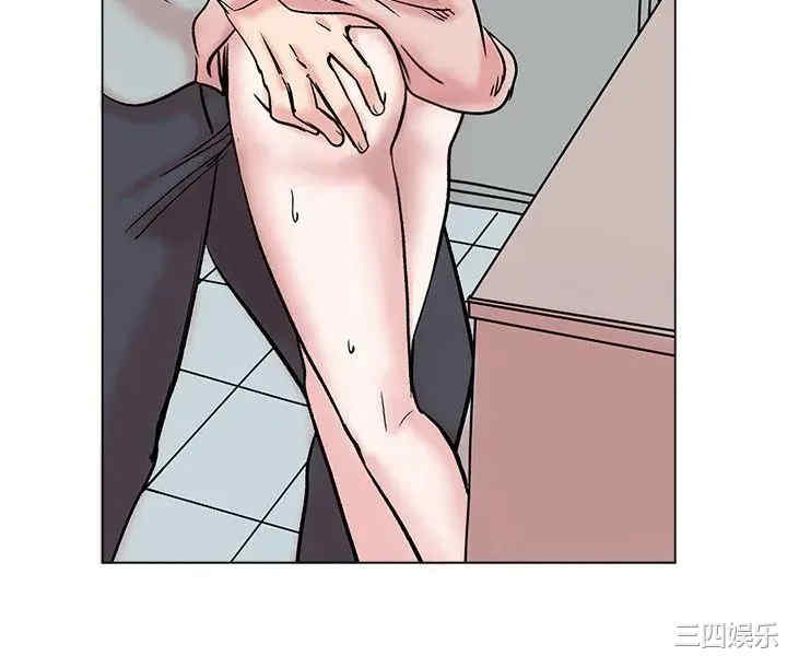 第27张