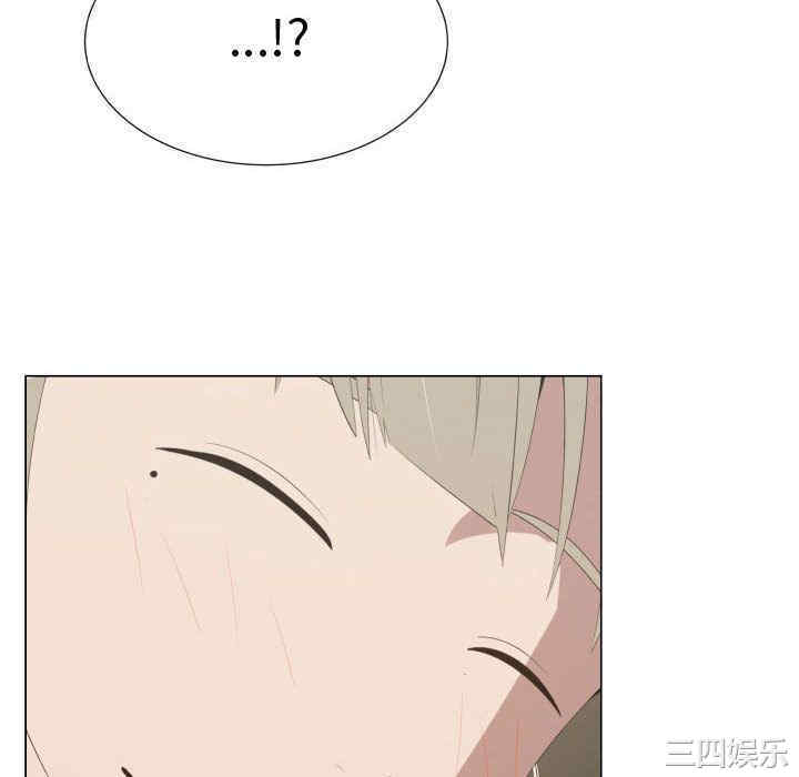 第40张