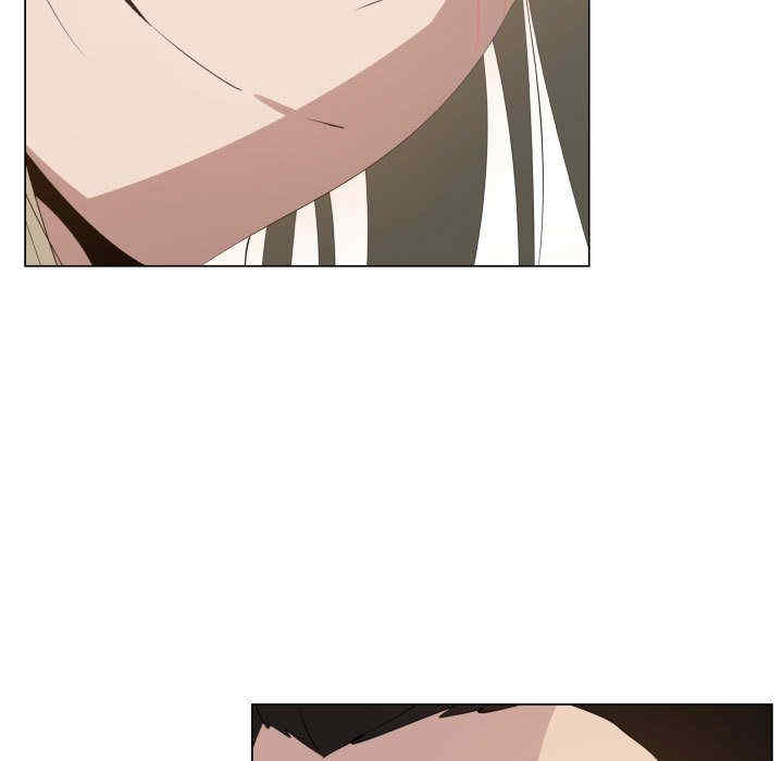 第41张